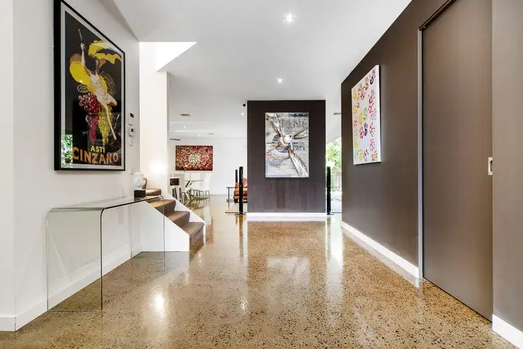 Second view of Homely house listing, 48 Sanders Road, Frankston South VIC 3199
