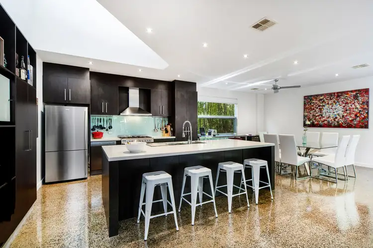 Third view of Homely house listing, 48 Sanders Road, Frankston South VIC 3199