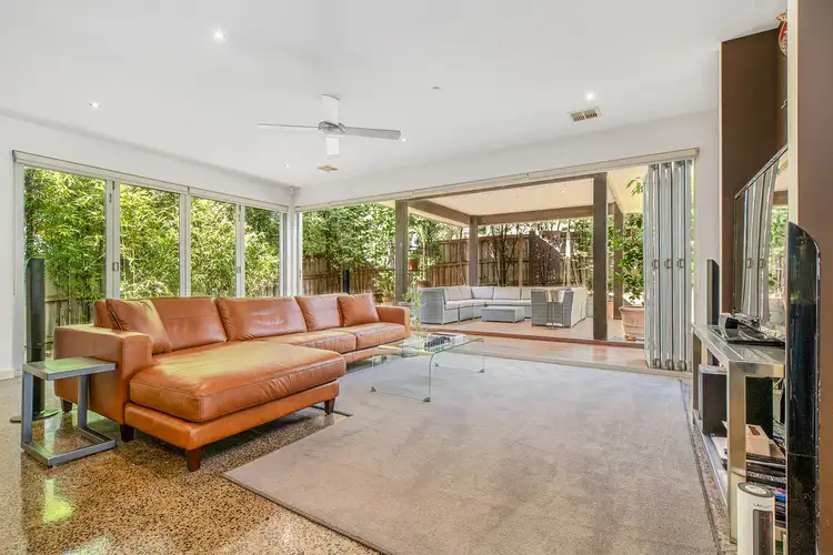 Fourth view of Homely house listing, 48 Sanders Road, Frankston South VIC 3199
