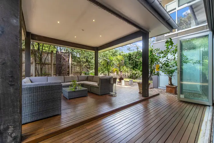 Fifth view of Homely house listing, 48 Sanders Road, Frankston South VIC 3199