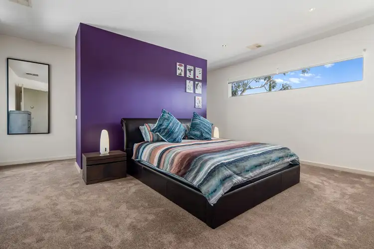 Sixth view of Homely house listing, 48 Sanders Road, Frankston South VIC 3199