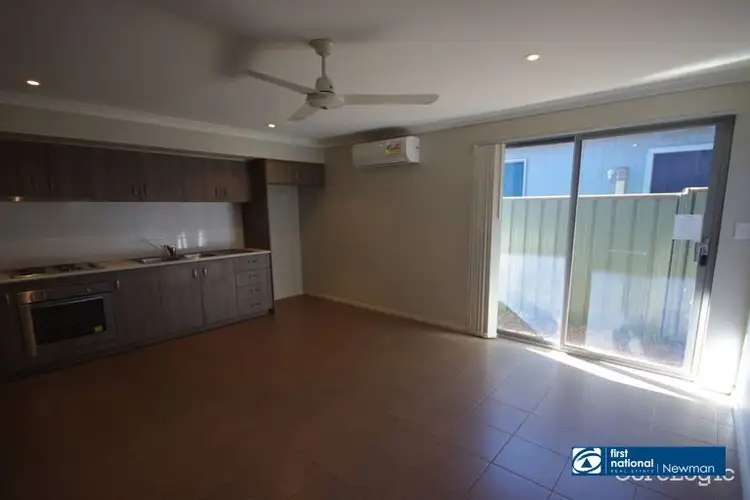 Fourth view of Homely house listing, 15a Armstrong Way, Newman WA 6753