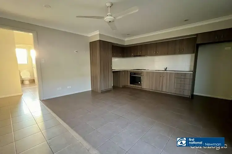 Fifth view of Homely house listing, 15a Armstrong Way, Newman WA 6753