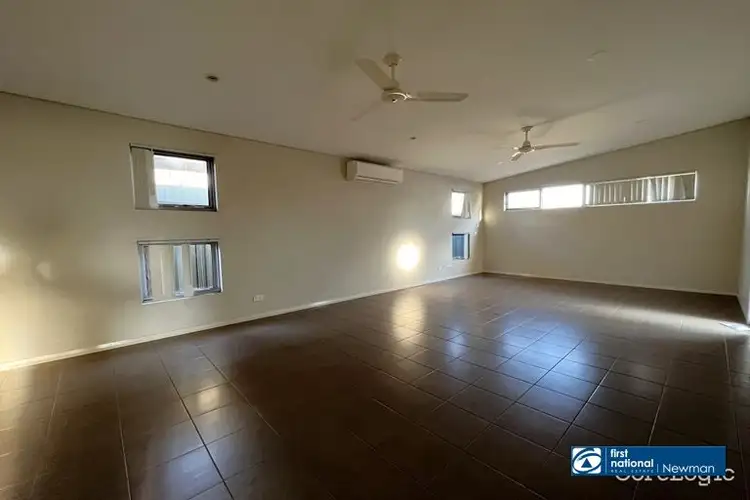 Sixth view of Homely house listing, 15a Armstrong Way, Newman WA 6753