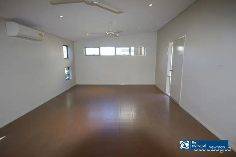 Seventh view of Homely house listing, 15a Armstrong Way, Newman WA 6753