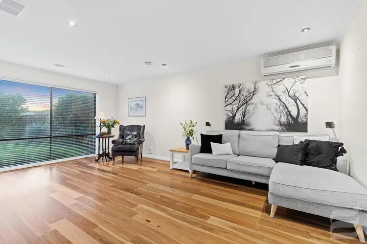 Fifth view of Homely house listing, 5 Orrong Court, Mornington VIC 3931