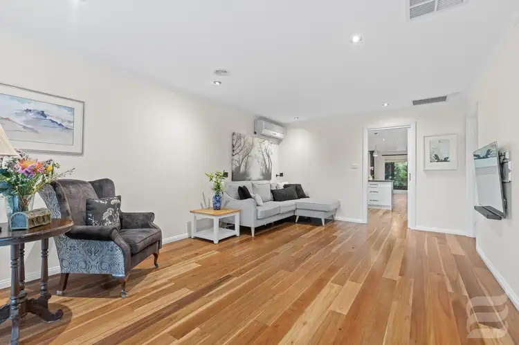 Sixth view of Homely house listing, 5 Orrong Court, Mornington VIC 3931