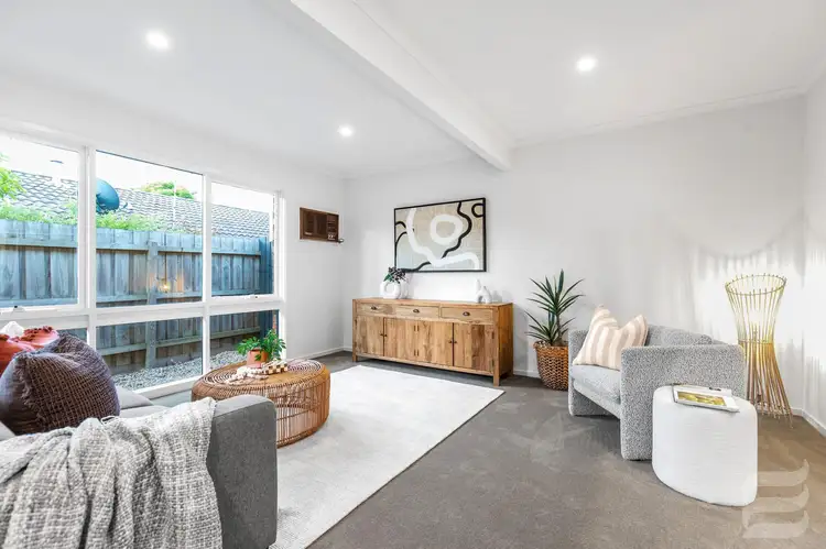 Fourth view of Homely house listing, 15 Stewart Street, Mount Eliza VIC 3930