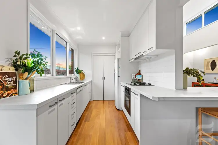 Fifth view of Homely house listing, 15 Stewart Street, Mount Eliza VIC 3930