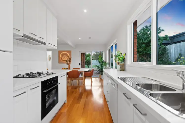 Sixth view of Homely house listing, 15 Stewart Street, Mount Eliza VIC 3930