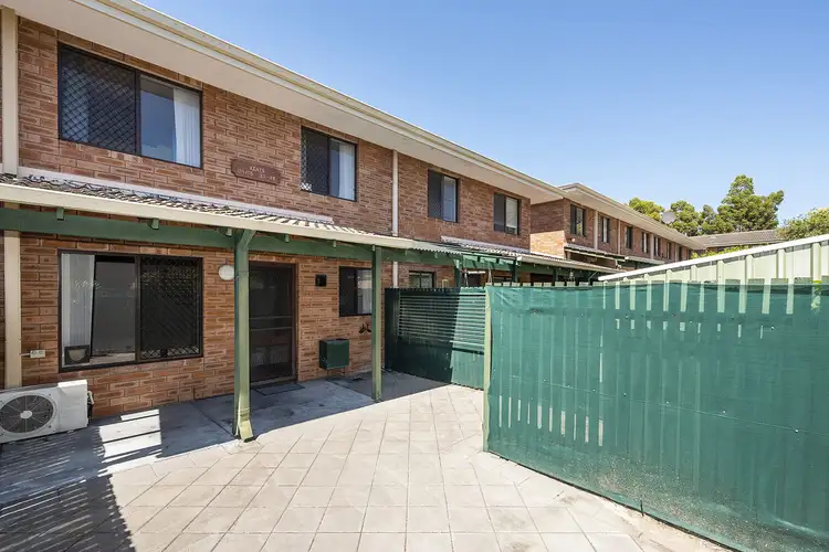 34/390 Hector Street, Yokine WA 6060
