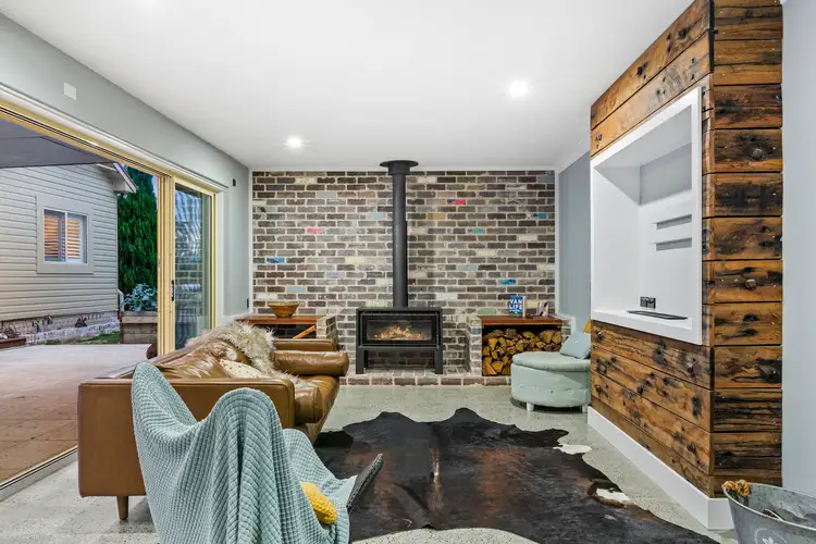 20 Hawkesbury Street, Pitt Town NSW 2756
