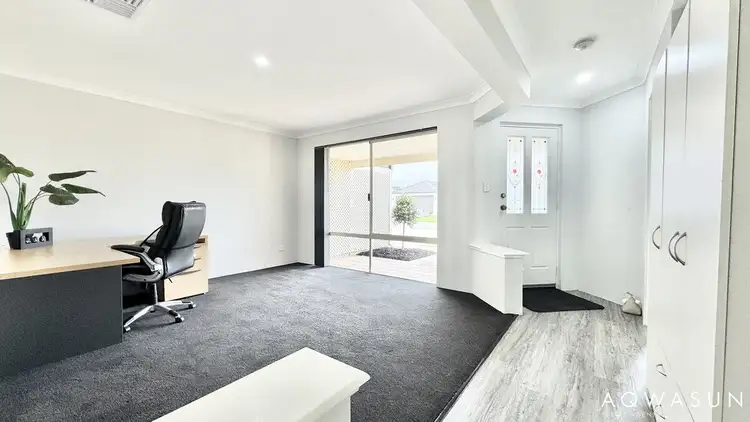Third view of Homely house listing, 27 Impressions Way, Singleton WA 6175