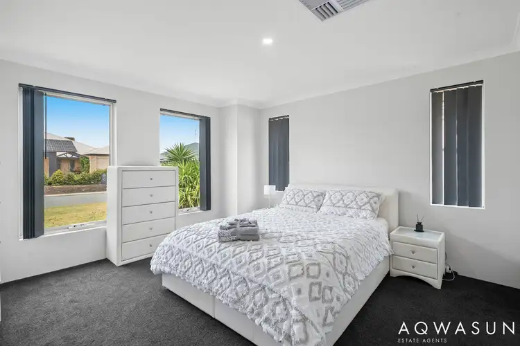 Fourth view of Homely house listing, 27 Impressions Way, Singleton WA 6175