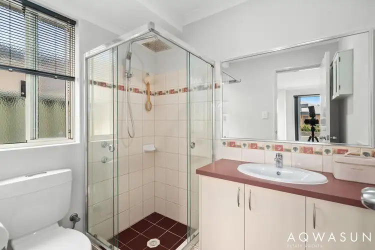 Sixth view of Homely house listing, 27 Impressions Way, Singleton WA 6175
