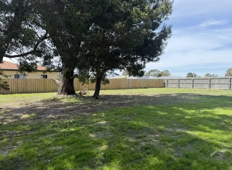 LOT 3, 27 William Street, Westbury TAS 7303
