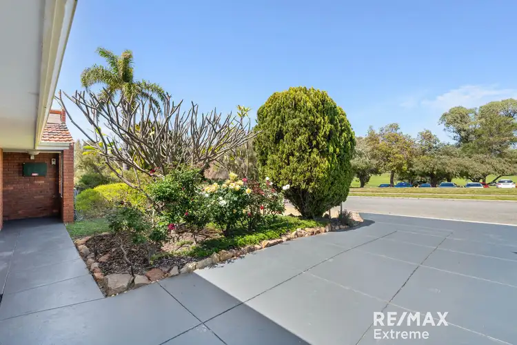 Third view of Homely house listing, 11 Siren Road, Heathridge WA 6027