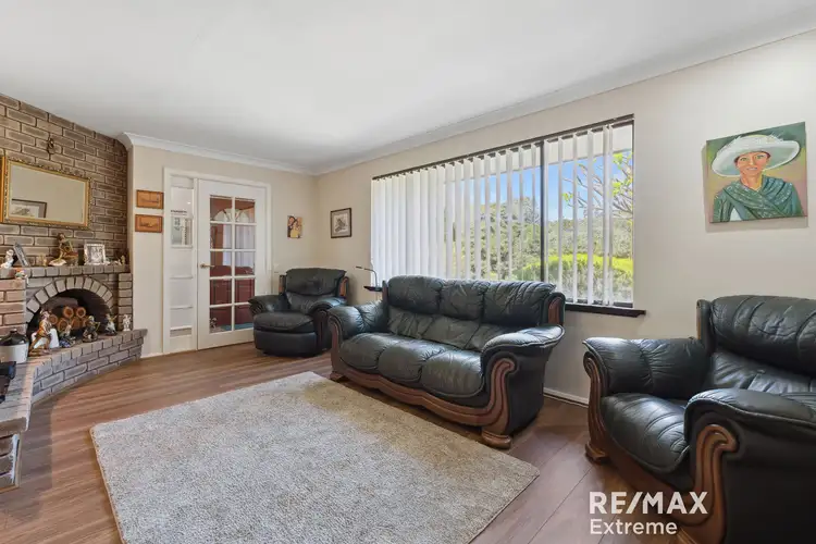 Fourth view of Homely house listing, 11 Siren Road, Heathridge WA 6027