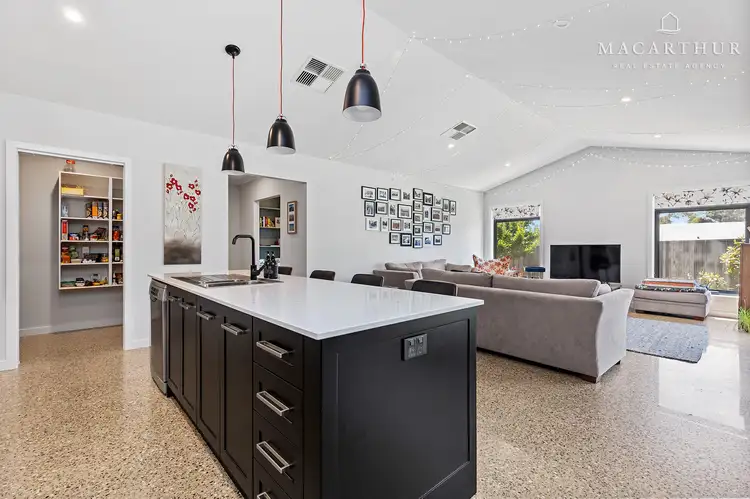 Third view of Homely house listing, 6 Waterview Place, Lake Albert NSW 2650