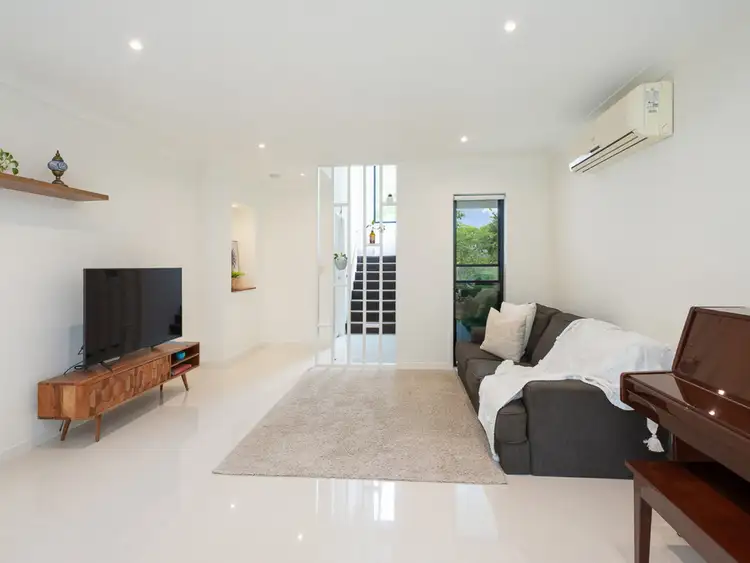 Sixth view of Homely townhouse listing, 10/14 Norris Street, Pacific Pines QLD 4211