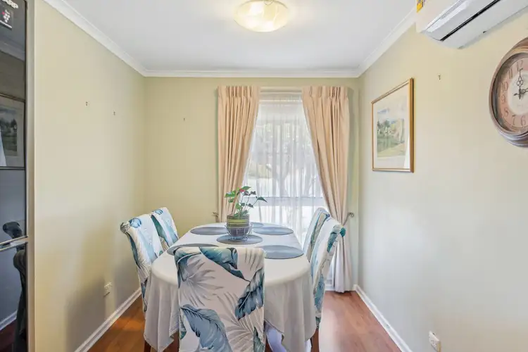 Sixth view of Homely unit listing, 3/66-70 Booth Avenue, Morphett Vale SA 5162