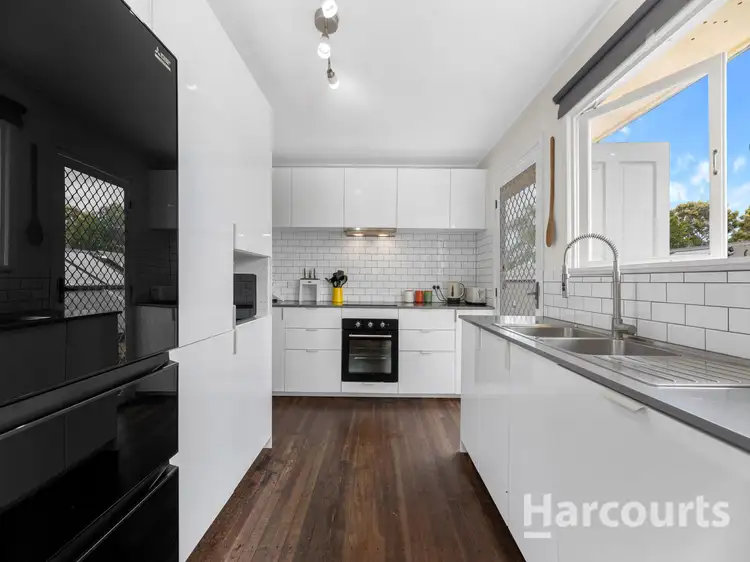 Main view of Homely house listing, 20 Collings Street, Geebung QLD 4034