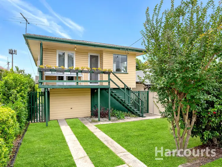Third view of Homely house listing, 20 Collings Street, Geebung QLD 4034