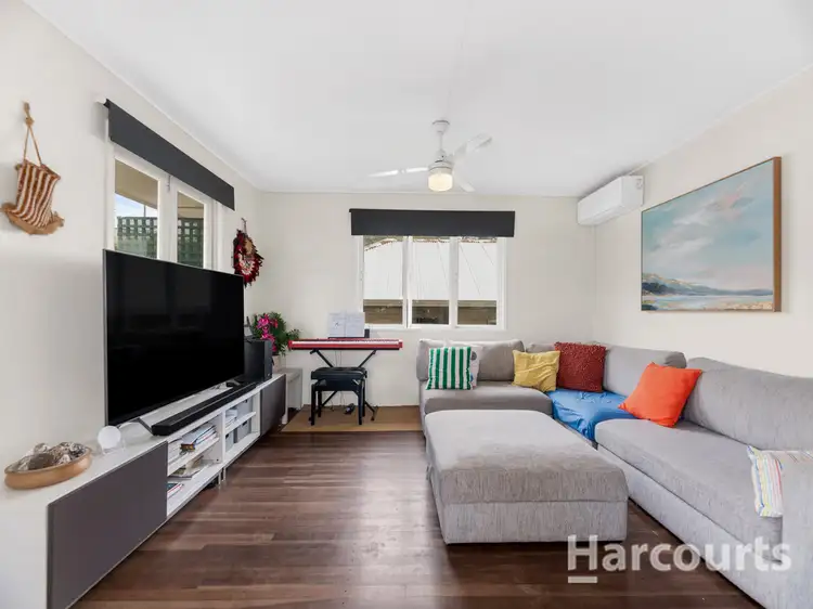 Fourth view of Homely house listing, 20 Collings Street, Geebung QLD 4034