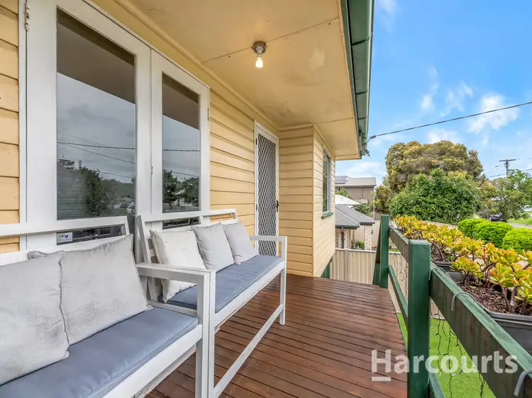 Fifth view of Homely house listing, 20 Collings Street, Geebung QLD 4034