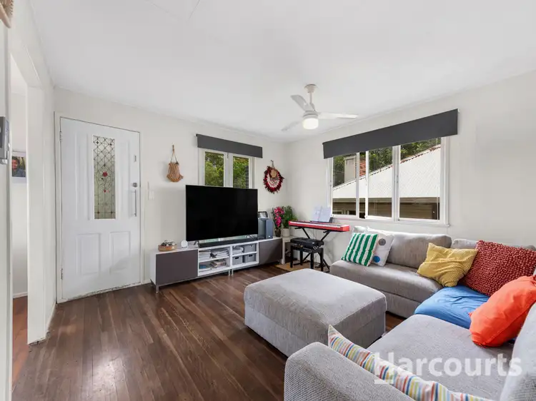 Sixth view of Homely house listing, 20 Collings Street, Geebung QLD 4034