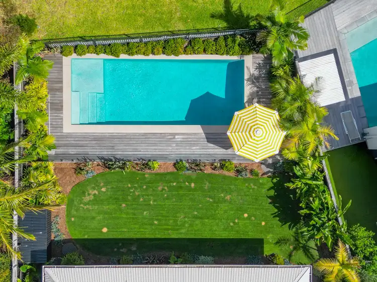 Third view of Homely house listing, 164 Balgownie Drive, Peregian Springs QLD 4573