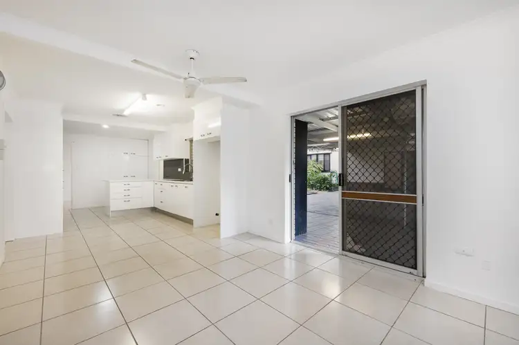 Second view of Homely house listing, 13 Dale Street, Clontarf QLD 4019