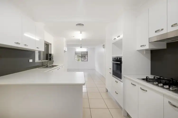 Fourth view of Homely house listing, 13 Dale Street, Clontarf QLD 4019
