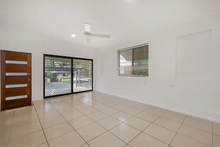 Fifth view of Homely house listing, 13 Dale Street, Clontarf QLD 4019