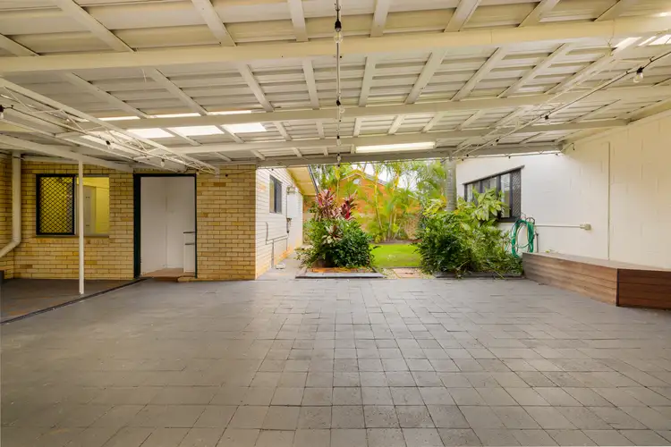 Sixth view of Homely house listing, 13 Dale Street, Clontarf QLD 4019