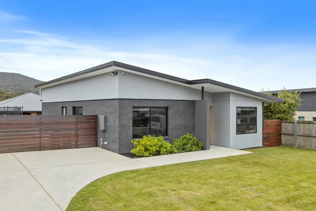 Main view of Homely house listing, 20 Sunsail Street, Snug TAS 7054