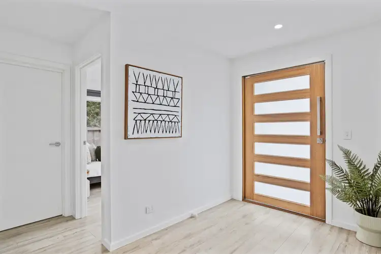 Second view of Homely house listing, 20 Sunsail Street, Snug TAS 7054