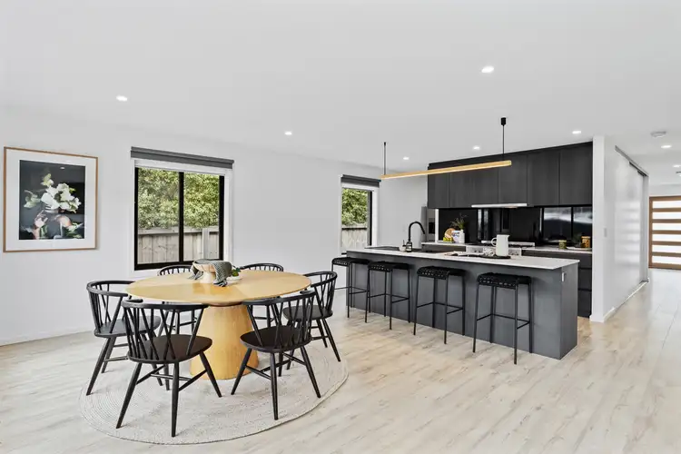 Third view of Homely house listing, 20 Sunsail Street, Snug TAS 7054