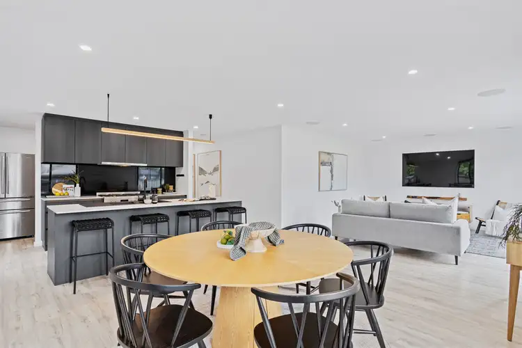 Fourth view of Homely house listing, 20 Sunsail Street, Snug TAS 7054