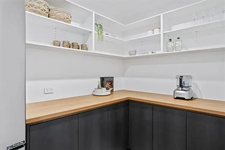 Sixth view of Homely house listing, 20 Sunsail Street, Snug TAS 7054