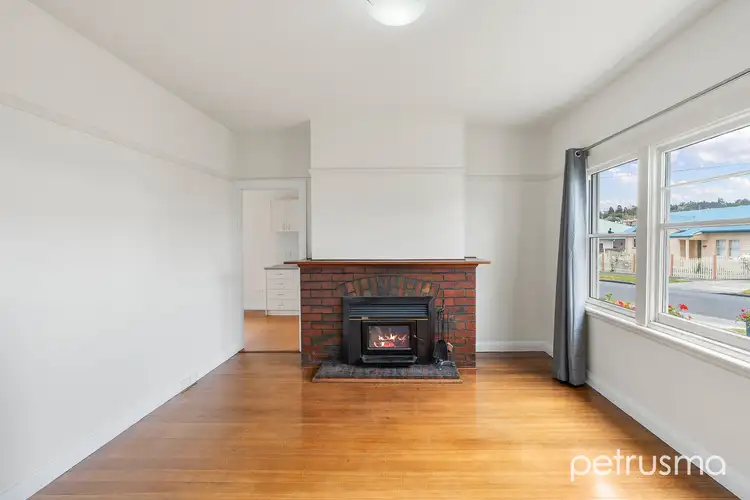 Third view of Homely house listing, 48 Maple Avenue, Moonah TAS 7009