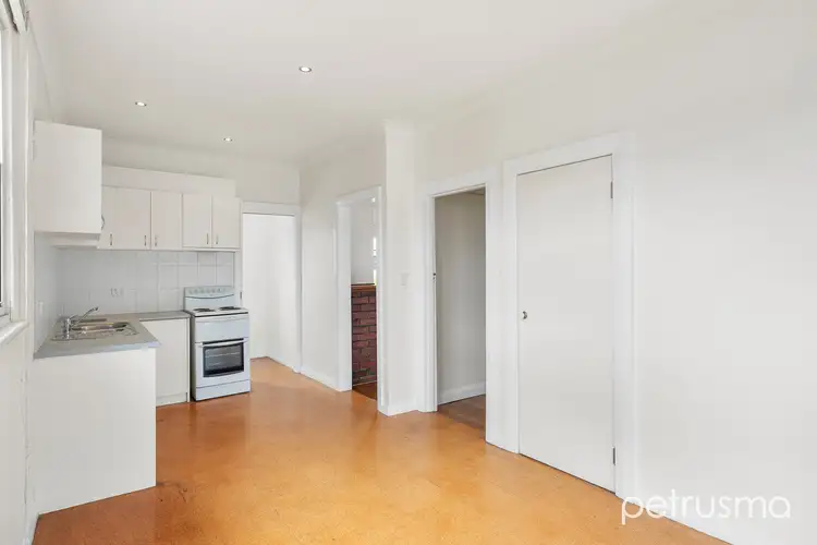 Fourth view of Homely house listing, 48 Maple Avenue, Moonah TAS 7009