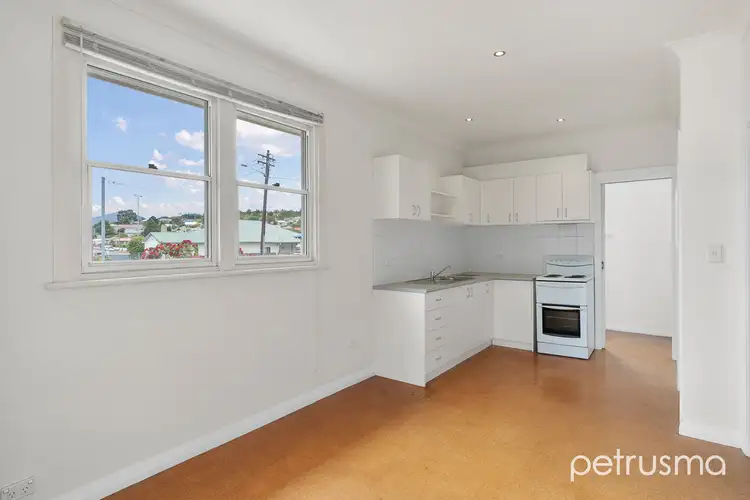 Fifth view of Homely house listing, 48 Maple Avenue, Moonah TAS 7009