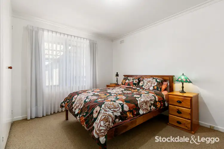 Fifth view of Homely house listing, 23 William Crescent, Yinnar VIC 3869