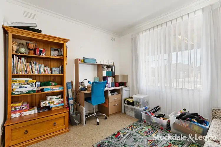 Sixth view of Homely house listing, 23 William Crescent, Yinnar VIC 3869