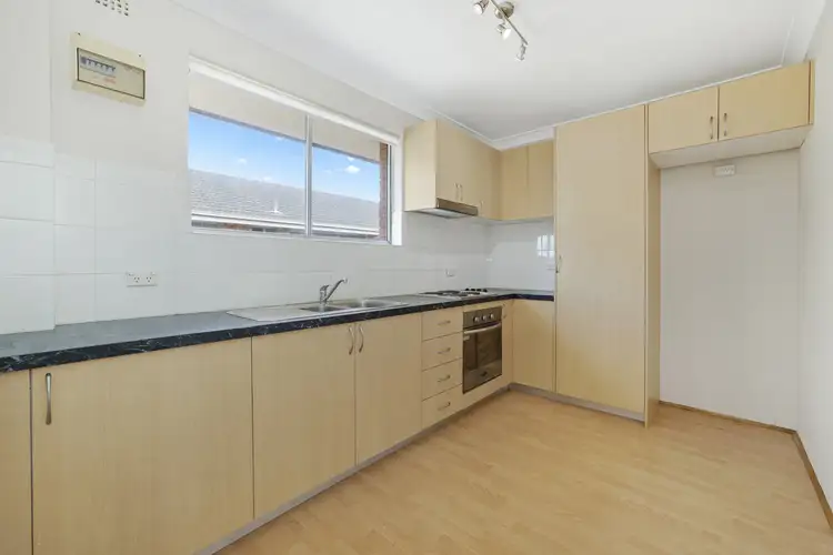 Fourth view of Homely apartment listing, 8/67 Seventh Ave.,, Campsie NSW 2194