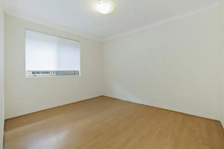Sixth view of Homely apartment listing, 8/67 Seventh Ave.,, Campsie NSW 2194