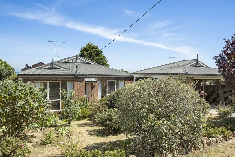 140 Geelong Road, Portarlington VIC 3223