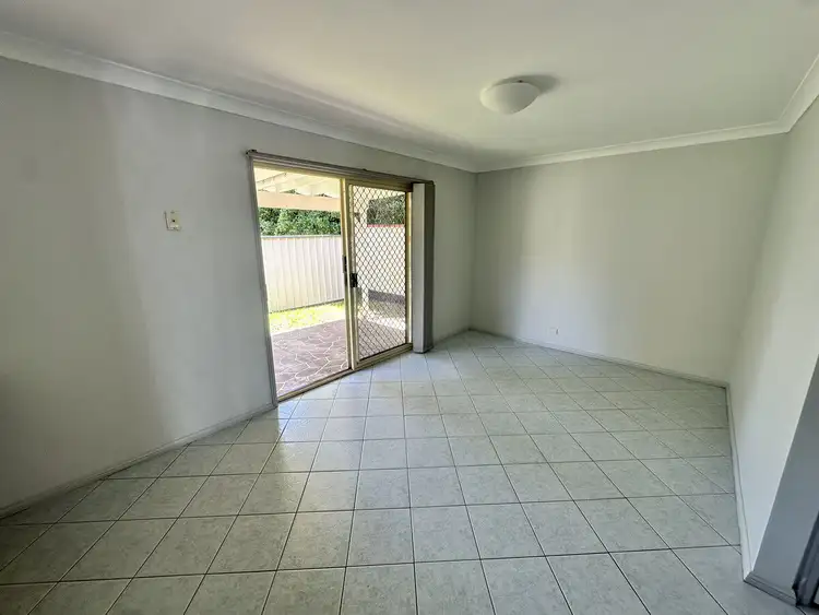 Fifth view of Homely townhouse listing, 4/5 Gilmore Close, Glenmore Park NSW 2745