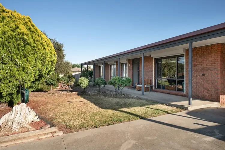 100 Pell Street, Howlong NSW 2643